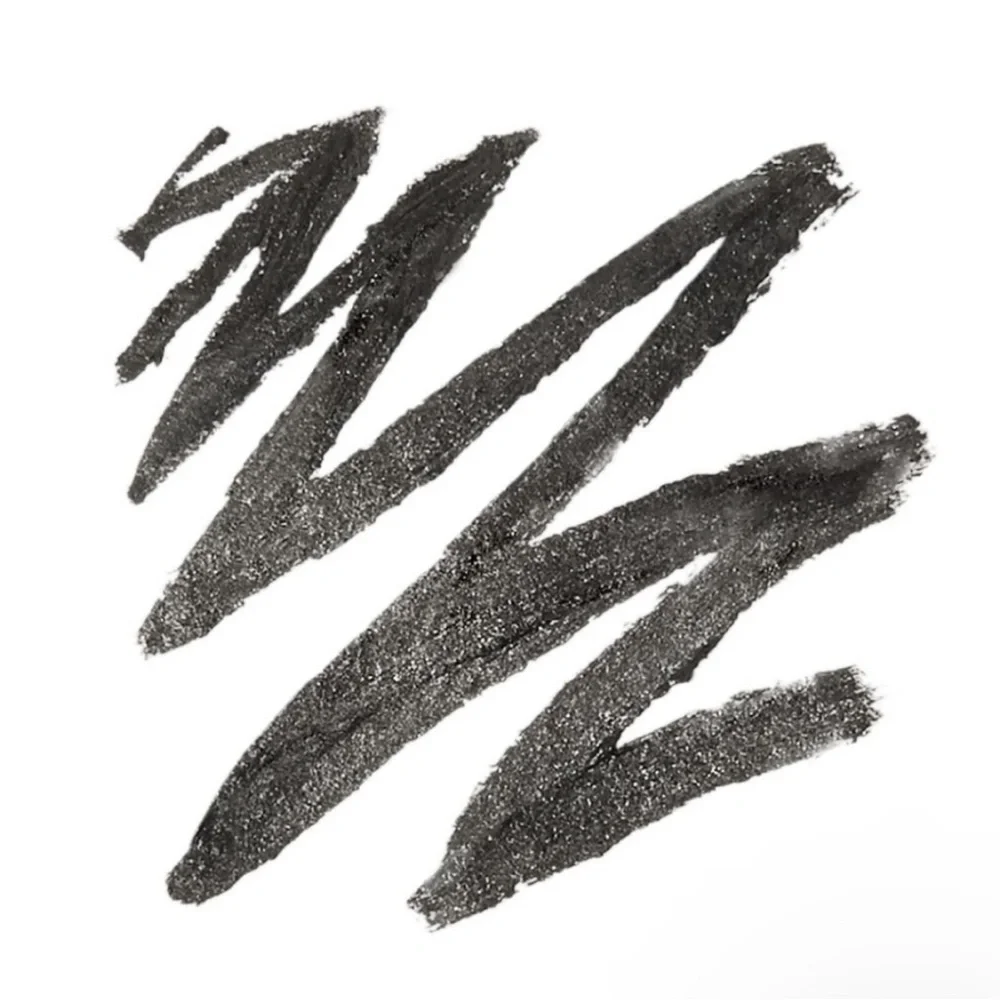 🌻3/$20 🆕 ELF High-Pigment Liquid Eyeliner, Easy Glide Smudge-Proof, Charcoal